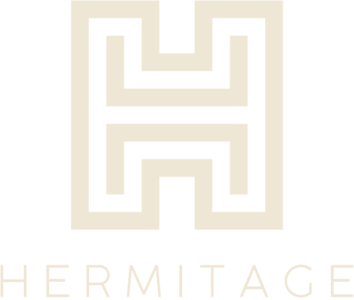 Hermitage