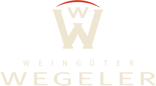 Weingüter Wegeler